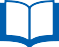 Resource Library