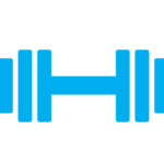 On-site Fitness Facility