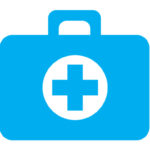 Healthcare, Dental & Vision