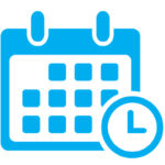 Paid Holidays & Vacations