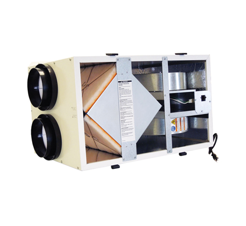 RenewAire EV Series ERV | EV300