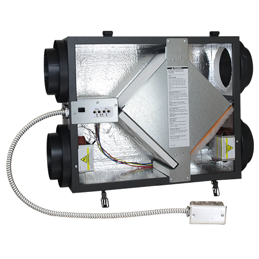 RenewAire SL Series ERV | SL70H