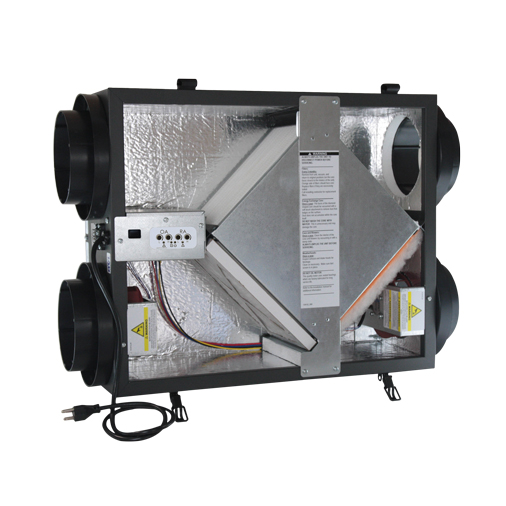 RenewAire SL Series ERV | SL70L