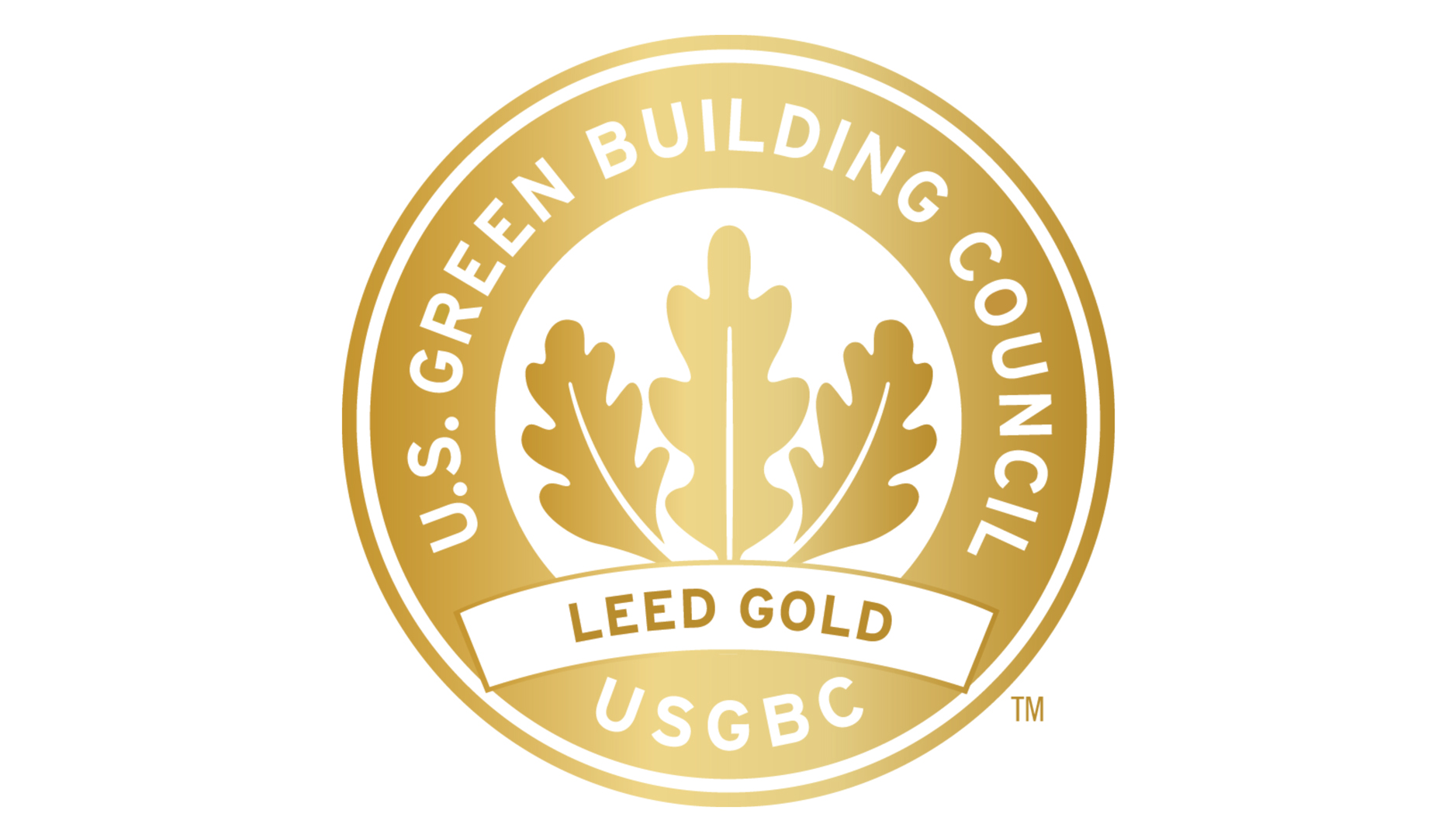 NEW RENEWAIRE FACILITY ACHIEVES LEED GOLD CERTIFICATION