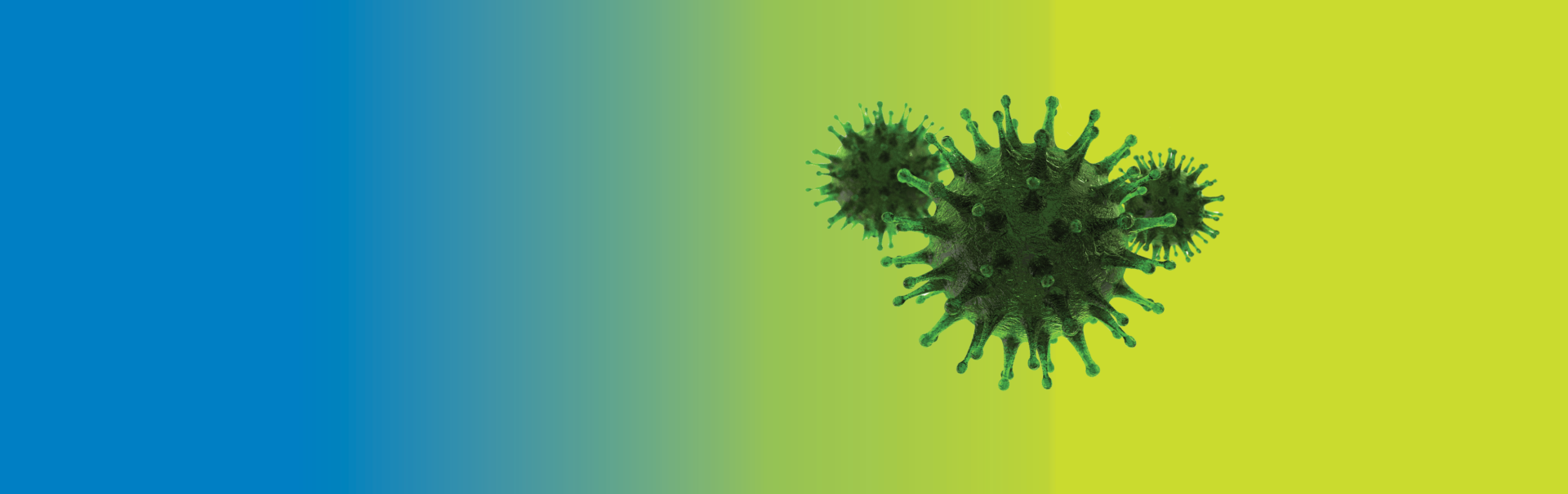 COVID-19 & INCREASED VENTILATION KEY RESOURCES