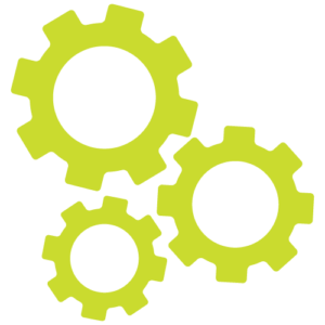 Configure