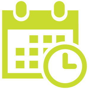 Schedule/Submittal/Specs