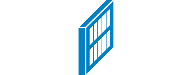 PURCHASINGFILTERS