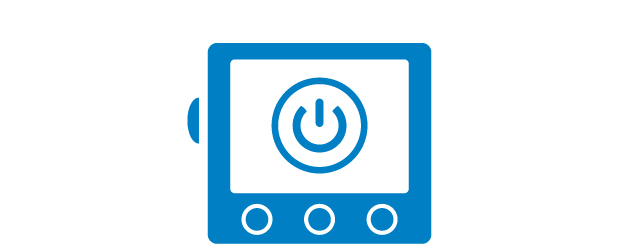 COMMERCIALCONTROLS