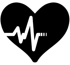 Better<br>Health