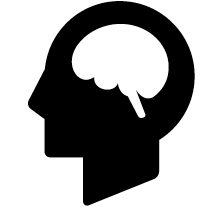 Improved<br>Cognitive Function