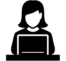 Increased<br>Productivity