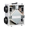 EV PREMIUM M