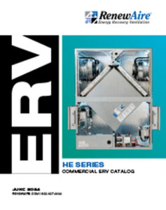 Catalogs